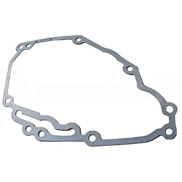 Aftermarket diesel engine part m-1503726, Gasket - Fuel Pump