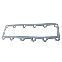 Aftermarket diesel engine part m-1503727, Gasket - Fuel Pump
