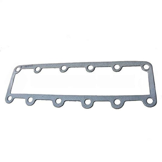 Aftermarket diesel engine part m-1503727, Gasket - Fuel Pump