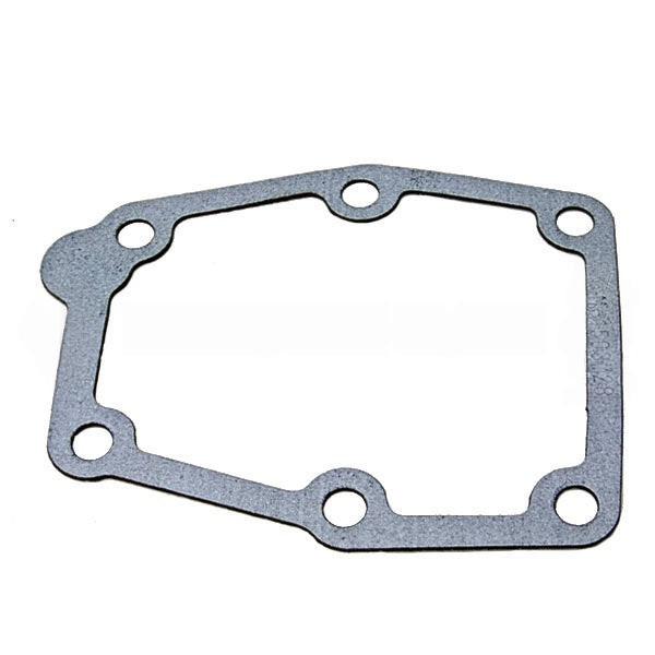 Aftermarket diesel engine part m-1503728, Gasket - Governor
