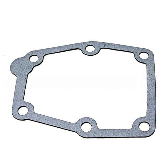 Aftermarket diesel engine part m-1503728, Gasket - Governor