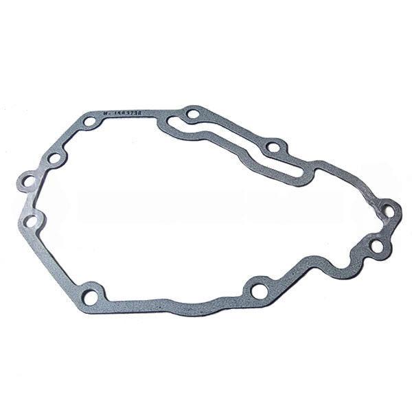 Aftermarket diesel engine part m-1503730, Gasket - Governor