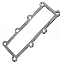 Aftermarket diesel engine part m-1504104, Gasket - Air Lines Group