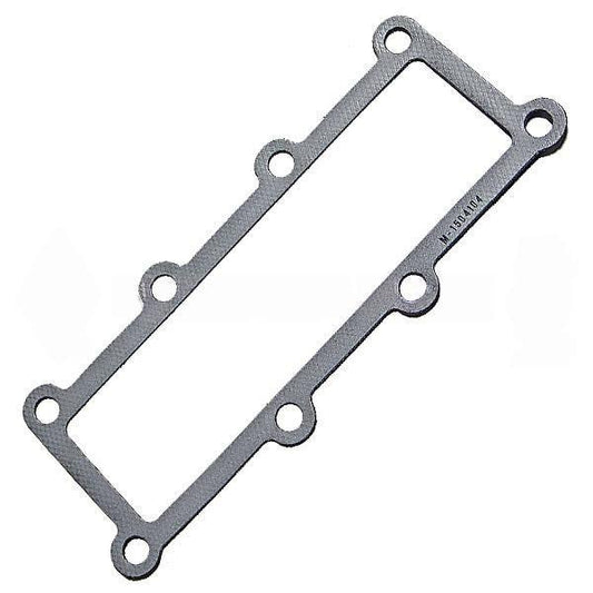 Aftermarket diesel engine part m-1504104, Gasket - Air Lines Group