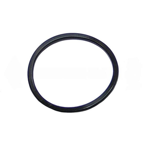 Aftermarket diesel engine part m-1504105, Seal - O-ring