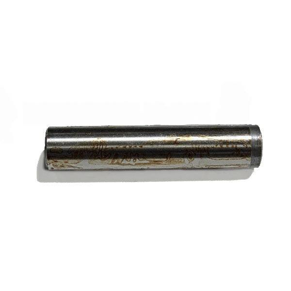 Aftermarket diesel engine part m-1511329-002, Guide - Valve