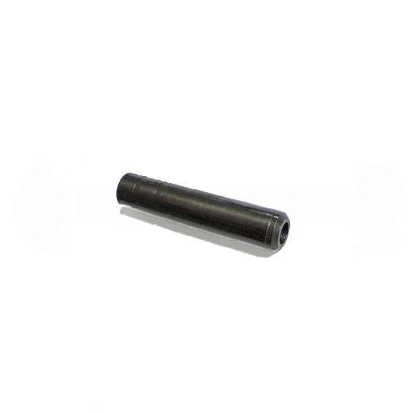 Aftermarket diesel engine part m-1511330, Guide - Valve