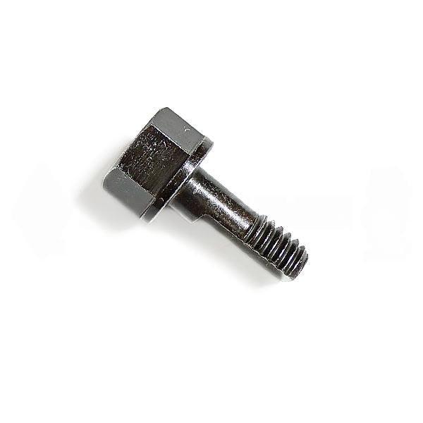 Aftermarket diesel engine part m-1515925, Bolt - Piston Cooling Nozzle