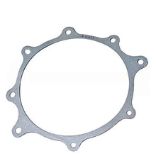 Aftermarket diesel engine part m-151623, Gasket