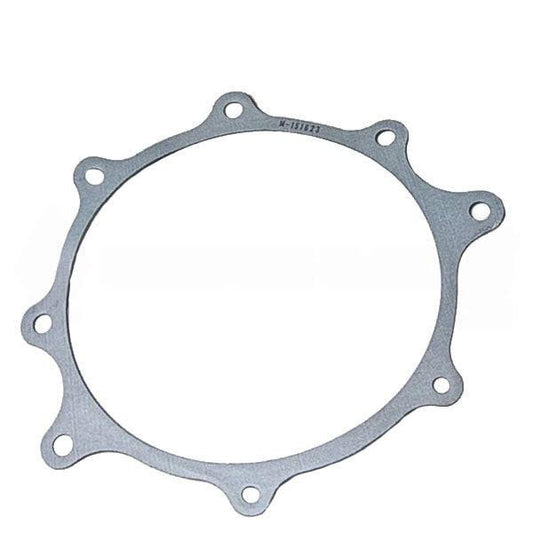 Aftermarket diesel engine part m-151623, Gasket