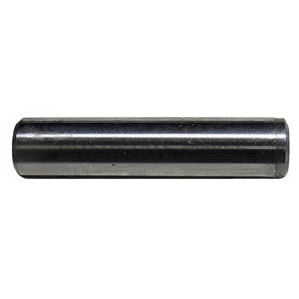 Aftermarket diesel engine part m-1516235, Guide - Valve