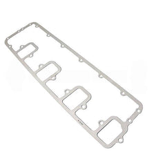 Aftermarket diesel engine part m-151707, Gasket - Push Rod Cover