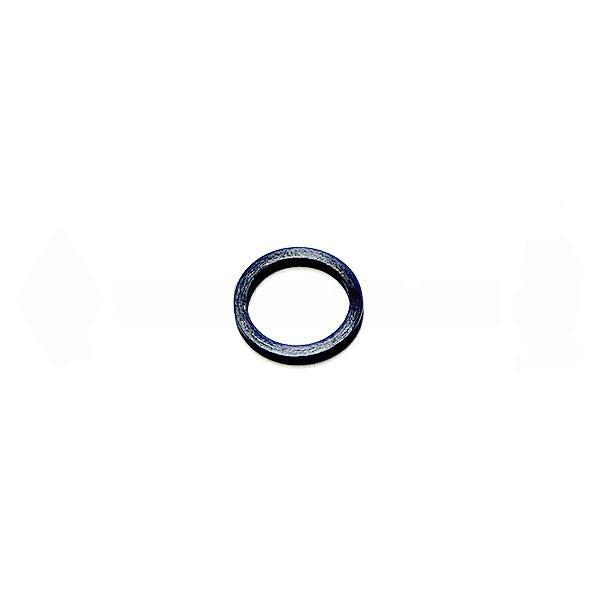 Aftermarket diesel engine part m-151900, Seal - O-Ring
