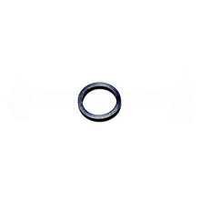 Aftermarket diesel engine part m-151900, Seal - O-Ring