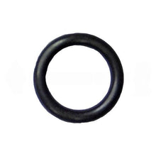 Aftermarket diesel engine part m-1522938, Seal - Hydraulic Pump