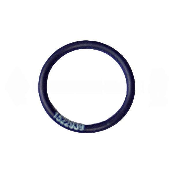 Aftermarket diesel engine part m-1522939, Seal - O-ring