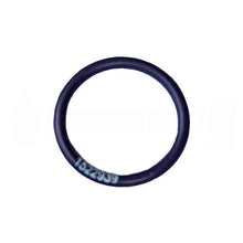Aftermarket diesel engine part m-1522939, Seal - O-ring