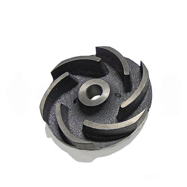 Aftermarket diesel engine part m-1523952, Impeller - Water Pump