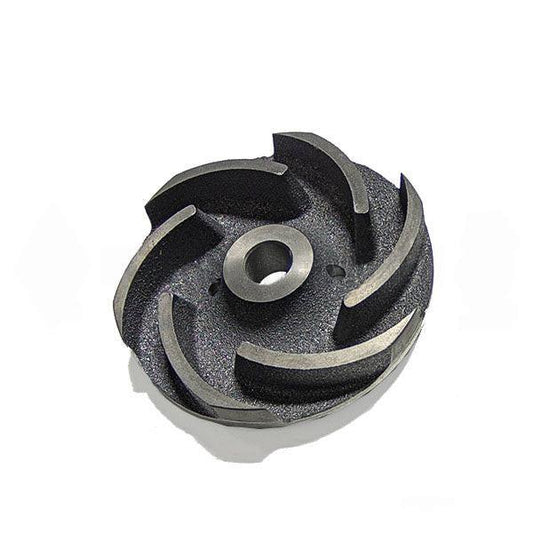 Aftermarket diesel engine part m-1523952, Impeller - Water Pump
