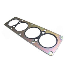 Aftermarket diesel engine part m-1531810, Seal - Intergral