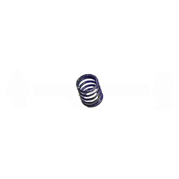 Aftermarket diesel engine part m-153240, Spring