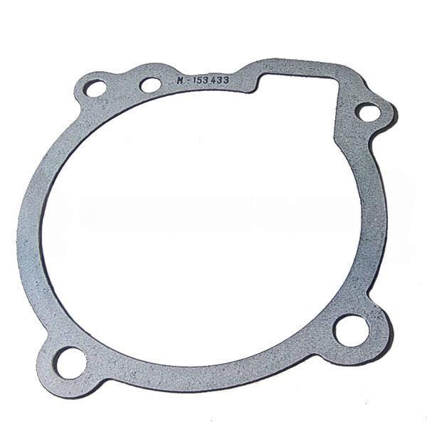 Aftermarket diesel engine part m-153433, Gasket