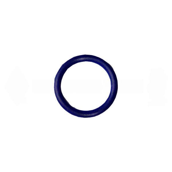 Aftermarket diesel engine part m-1534906, Seal - O-ring