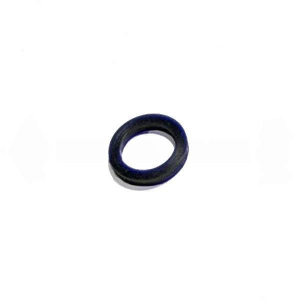 Aftermarket diesel engine part m-153518, Seal