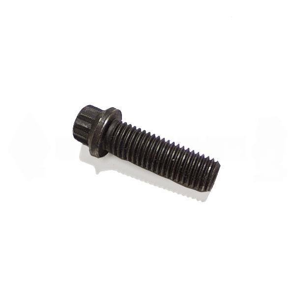 Aftermarket diesel engine part m-153581, Screw - Hex