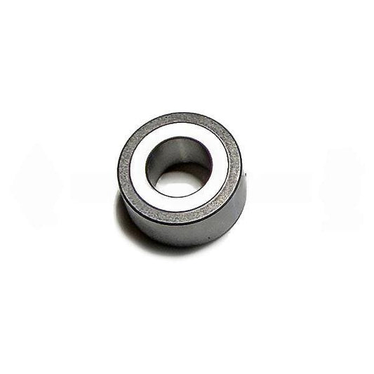 Aftermarket diesel engine part m-153679, Roller