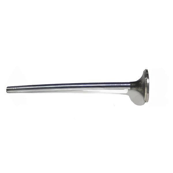 Aftermarket diesel engine part m-1537024, Valve - Exhaust