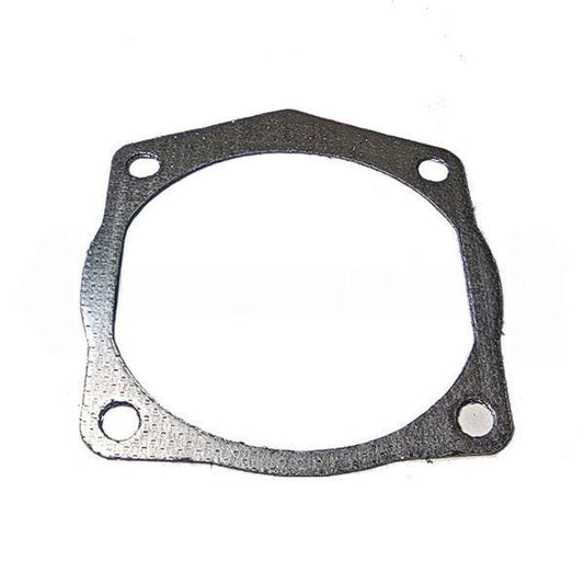 Aftermarket diesel engine part m-1538455, Gasket - Flame Arrestor