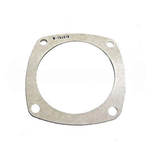 Aftermarket diesel engine part m-154018, Gasket - Air Comp
