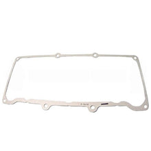 Aftermarket diesel engine part m-154019, Gasket