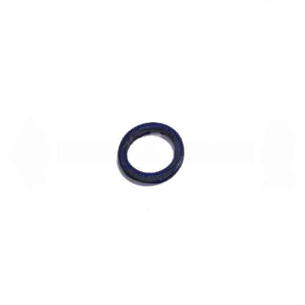 Aftermarket diesel engine part m-154086, Seal - O-Ring  - Square Cut