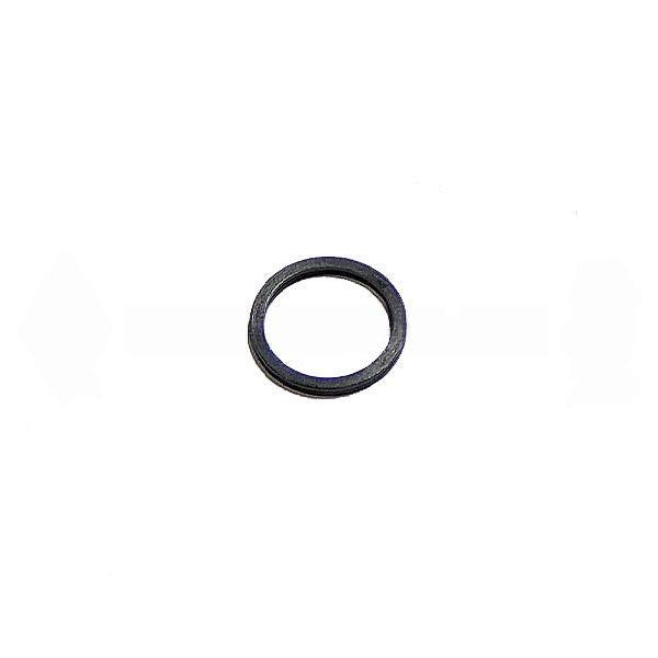 Aftermarket diesel engine part m-154087, Seal - O-Ring  - Square Cut