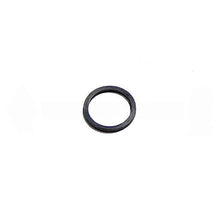 Aftermarket diesel engine part m-154087, Seal - O-Ring  - Square Cut