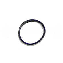 Aftermarket diesel engine part m-154088, Seal - O-Ring