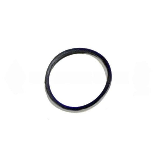 Aftermarket diesel engine part m-154088, Seal - O-Ring