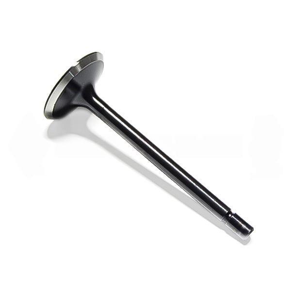 Aftermarket diesel engine part m-1540888, Valve - Intake