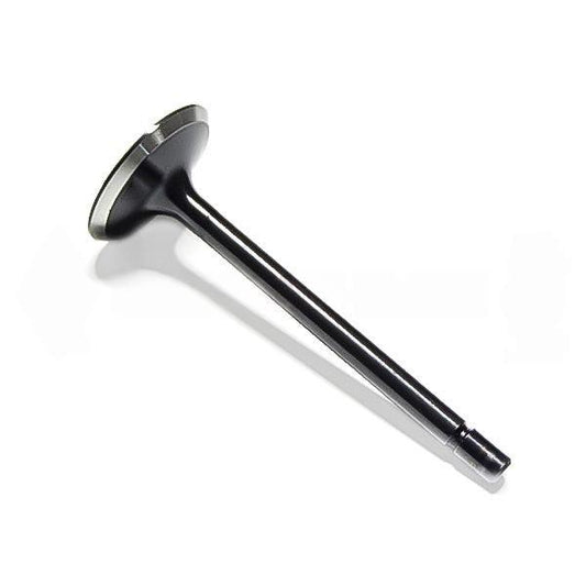 Aftermarket diesel engine part m-1540888, Valve - Intake