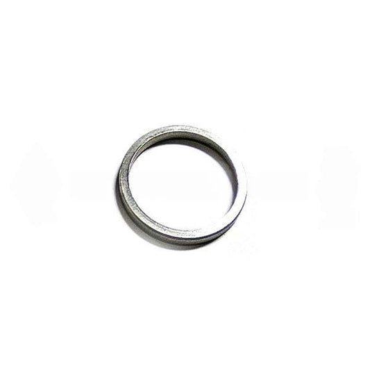 Aftermarket diesel engine part m-154390, Insert - Valve