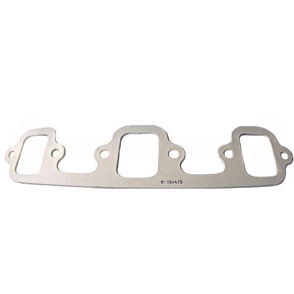 Aftermarket diesel engine part m-154415, Gasket