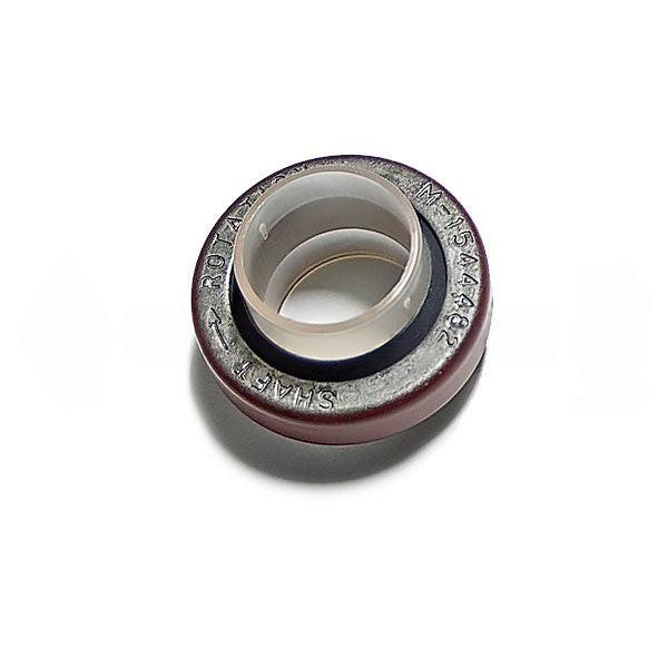 Aftermarket diesel engine part m-1544482, Seal - Water Pump