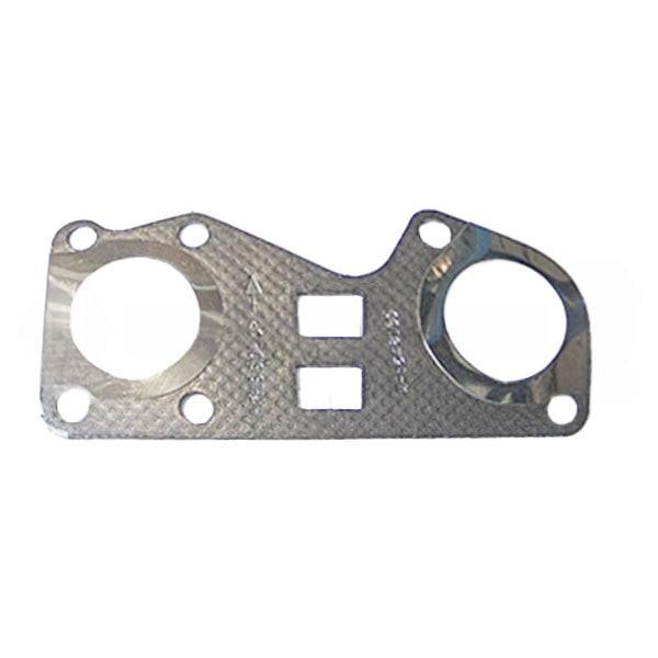 Aftermarket diesel engine part m-1548030, Gasket - Exh Manifold