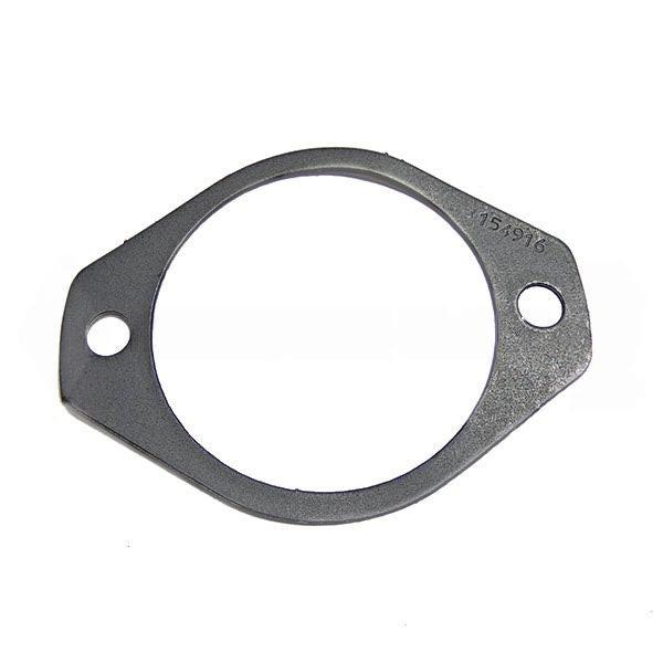Aftermarket diesel engine part m-154916, Gasket - Hydraulic Pump