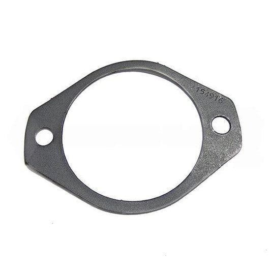 Aftermarket diesel engine part m-154916, Gasket - Hydraulic Pump