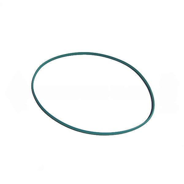 Aftermarket diesel engine part m-1550809, Seal - Cylinder Liner
