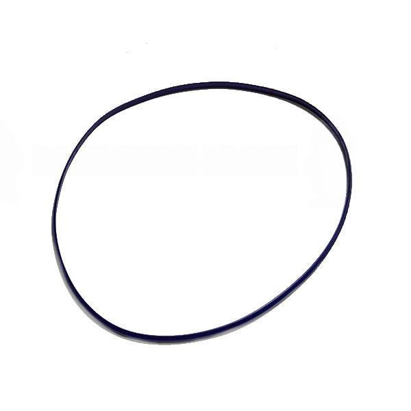 Aftermarket diesel engine part m-1550810, Seal - Cylinder Liner