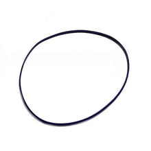 Aftermarket diesel engine part m-1550810, Seal - Cylinder Liner